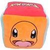 Nemesis Now Pokémon Starter Cube pagalvėlė 25cm
