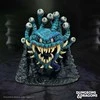 Nemesis Now Požemių ir drakonų žiūrėjimo dėžutė