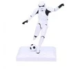 Nemesis Now Stormtrooper tinklo nugarėlė 17cm