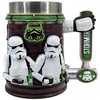 „Nemesis Now Stormtrooper“ baro alaus bokalas