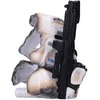 Nemesis Now Stormtrooper sprogimo biustas 23,5 cm