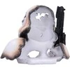Nemesis Now Stormtrooper sprogimo biustas 23,5 cm