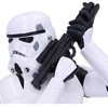 Nemesis Now Stormtrooper biustas (mažas) 14,2 cm