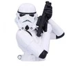 Nemesis Now Stormtrooper biustas (mažas) 14,2 cm
