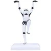 Nemesis Now Stormtrooper Crane Kick