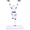 Nemesis Now Stormtrooper Crane Kick