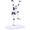 Nemesis Now Stormtrooper Crane Kick