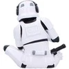 Nemesis Now „Stormtrooper“ žaidėjas