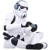 Nemesis Now „Stormtrooper“ žaidėjas