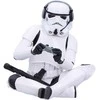 Nemesis Now „Stormtrooper“ žaidėjas