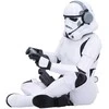 Nemesis Now „Stormtrooper“ žaidėjas