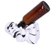 Nemesis Now Stormtrooper Guzzler 22cm