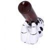 Nemesis Now Stormtrooper Guzzler 22cm