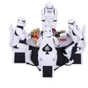 Nemesis Now Stormtrooper pokerio veidas 18,3 cm