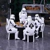 Nemesis Now Stormtrooper pokerio veidas 18,3 cm