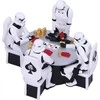 Nemesis Now Stormtrooper pokerio veidas 18,3 cm