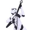 Nemesis Now Stormtrooper Rock On! 18 cm