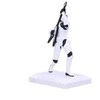 Nemesis Now Stormtrooper Rock On! 18 cm