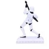 Nemesis Now Stormtrooper Rock On! 18 cm