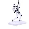 Nemesis Now Stormtrooper Rock On! 18 cm