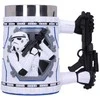 Nemesis Now Stormtrooper alaus bokalas 18 cm