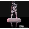 Nemesis Now Stormtrooper The Good,The Blog and The Trooper 18cm