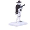 Nemesis Now Stormtrooper The Good,The Blog and The Trooper 18cm