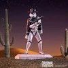 Nemesis Now Stormtrooper The Good,The Blog and The Trooper 18cm