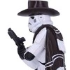 Nemesis Now Stormtrooper The Good,The Blog and The Trooper 18cm