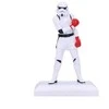 Nemesis Now Stormtrooper The Greatest 18cm