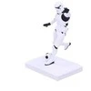 Nemesis Now Stormtrooper tinklo nugarėlė 17cm