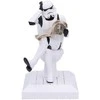 Nemesis Now Stormtrooper tualeto figūrėlė