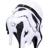 Nemesis Now Stormtrooper per karšta valdyti