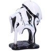 Nemesis Now Stormtrooper per karšta valdyti