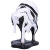 Nemesis Now Stormtrooper per karšta valdyti
