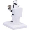 Nemesis Now Stormtrooper tualeto figūrėlė