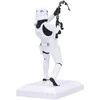 Nemesis Now Stormtrooper Koks laimikis