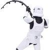 Nemesis Now Stormtrooper Koks laimikis