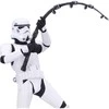 Nemesis Now Stormtrooper Koks laimikis