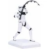 Nemesis Now Stormtrooper Koks laimikis