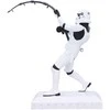 Nemesis Now Stormtrooper Koks laimikis
