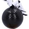 Nemesis Now Stormtrooper Wrecking Ball pakabinamas ornamentas