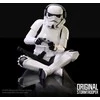 Nemesis Now „Stormtrooper“ žaidėjas