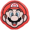 Nemesis Now Super Mario pagalvėlė 40cm