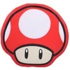 Nemesis Now Super Mario grybų pagalvėlė 40cm
