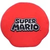 Nemesis Now Super Mario grybų pagalvėlė 40cm