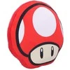 Nemesis Now Super Mario grybų pagalvėlė 40cm