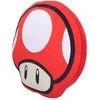 Nemesis Now Super Mario grybų pagalvėlė 40cm