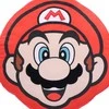 Nemesis Now Super Mario pagalvėlė 40cm