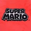 Nemesis Now Super Mario pagalvėlė 40cm